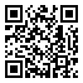 https://www.fou.net/post/103940.html