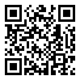 https://www.fou.net/post/103941.html