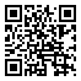 https://www.fou.net/post/103942.html