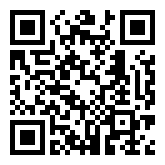 https://www.fou.net/post/103943.html