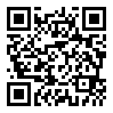 https://www.fou.net/post/103945.html