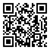 https://www.fou.net/post/103946.html