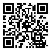 https://www.fou.net/post/103949.html