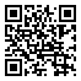 https://www.fou.net/post/103950.html