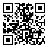 https://www.fou.net/post/103952.html