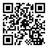 https://www.fou.net/post/103953.html
