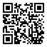 https://www.fou.net/post/103956.html