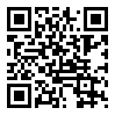 https://www.fou.net/post/103957.html