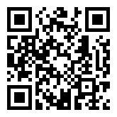 https://www.fou.net/post/103958.html