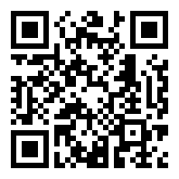 https://www.fou.net/post/103959.html
