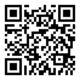 https://www.fou.net/post/103962.html