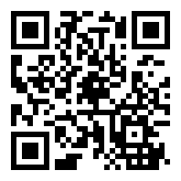 https://www.fou.net/post/103964.html