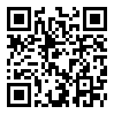 https://www.fou.net/post/103965.html