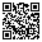 https://www.fou.net/post/103966.html