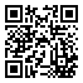 https://www.fou.net/post/103967.html