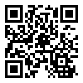 https://www.fou.net/post/103968.html