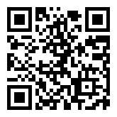 https://www.fou.net/post/10397.html