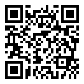 https://www.fou.net/post/103970.html