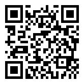 https://www.fou.net/post/103971.html