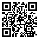 https://www.fou.net/post/103973.html
