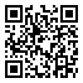 https://www.fou.net/post/103974.html