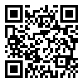 https://www.fou.net/post/103975.html
