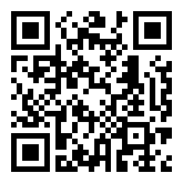 https://www.fou.net/post/103976.html