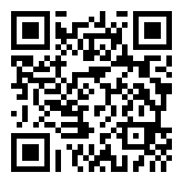 https://www.fou.net/post/103978.html