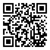 https://www.fou.net/post/10398.html