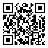 https://www.fou.net/post/103980.html