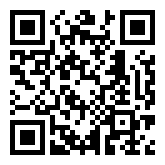 https://www.fou.net/post/103982.html