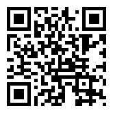 https://www.fou.net/post/103984.html