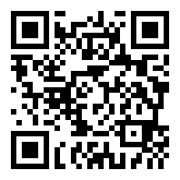 https://www.fou.net/post/103985.html
