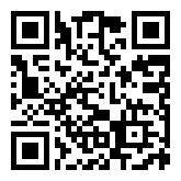 https://www.fou.net/post/103986.html
