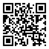 https://www.fou.net/post/103988.html