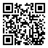 https://www.fou.net/post/103989.html