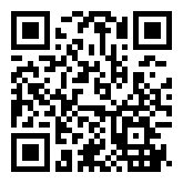 https://www.fou.net/post/10399.html