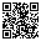 https://www.fou.net/post/103990.html