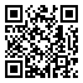 https://www.fou.net/post/103992.html