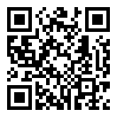 https://www.fou.net/post/103993.html