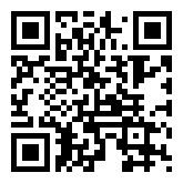 https://www.fou.net/post/103994.html