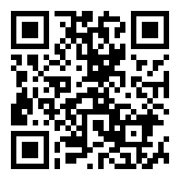 https://www.fou.net/post/103995.html