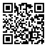 https://www.fou.net/post/103997.html