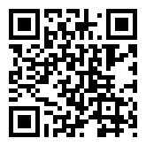https://www.fou.net/post/104.html