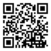 https://www.fou.net/post/1040.html