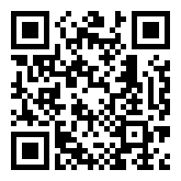https://www.fou.net/post/104001.html