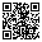 https://www.fou.net/post/104002.html