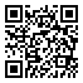 https://www.fou.net/post/104004.html