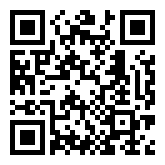 https://www.fou.net/post/104005.html