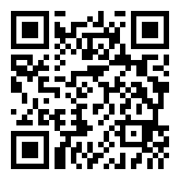 https://www.fou.net/post/104006.html